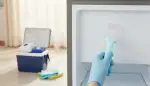 Gefriertruhe abtauen: Effizient und einfach