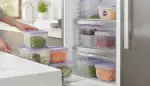 Gesundheit im Frost: BPA-freie Gefrierboxen