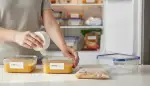 Spezial-Etiketten: Ordnung, die hält und löst