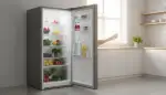 Vollraumkühlschrank: Raumwunder für Frische