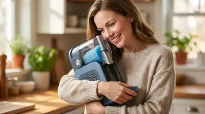 Die 7 besten Cocktail Eismaschinen im Vergleich (August 2026)