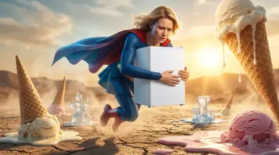 Die 7 besten Mini Gefrierboxen im Vergleich (August 2026)