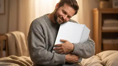 Die 8 besten Mini Gefriertruhen im Vergleich (August 2026)