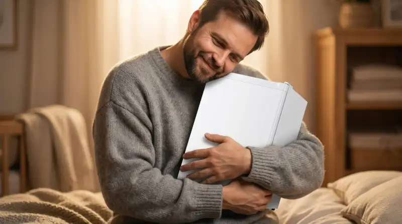 Die 8 besten Mini Gefriertruhen im Vergleich (August 2026)
