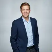 Max Müller