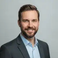 Stefan Weber